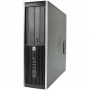 HP 620018
